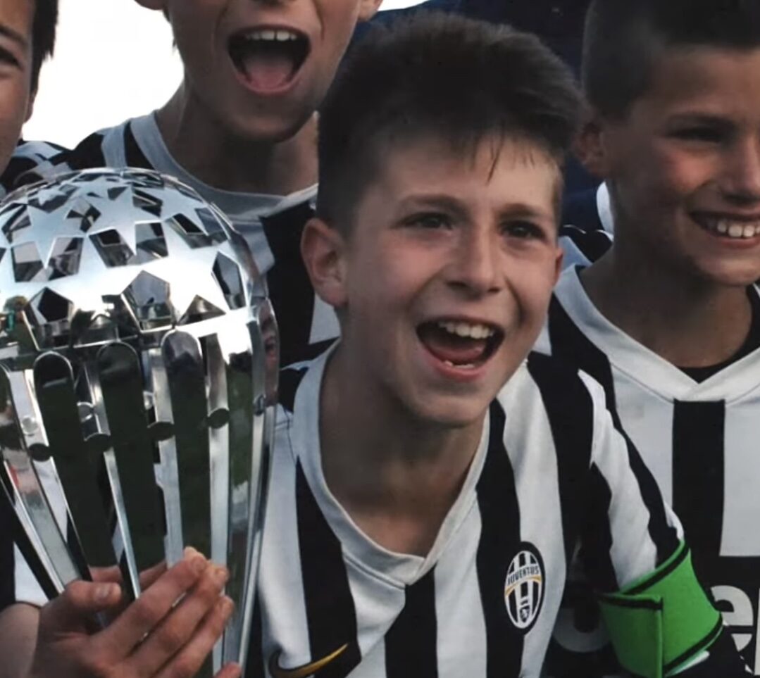 miretti juventus