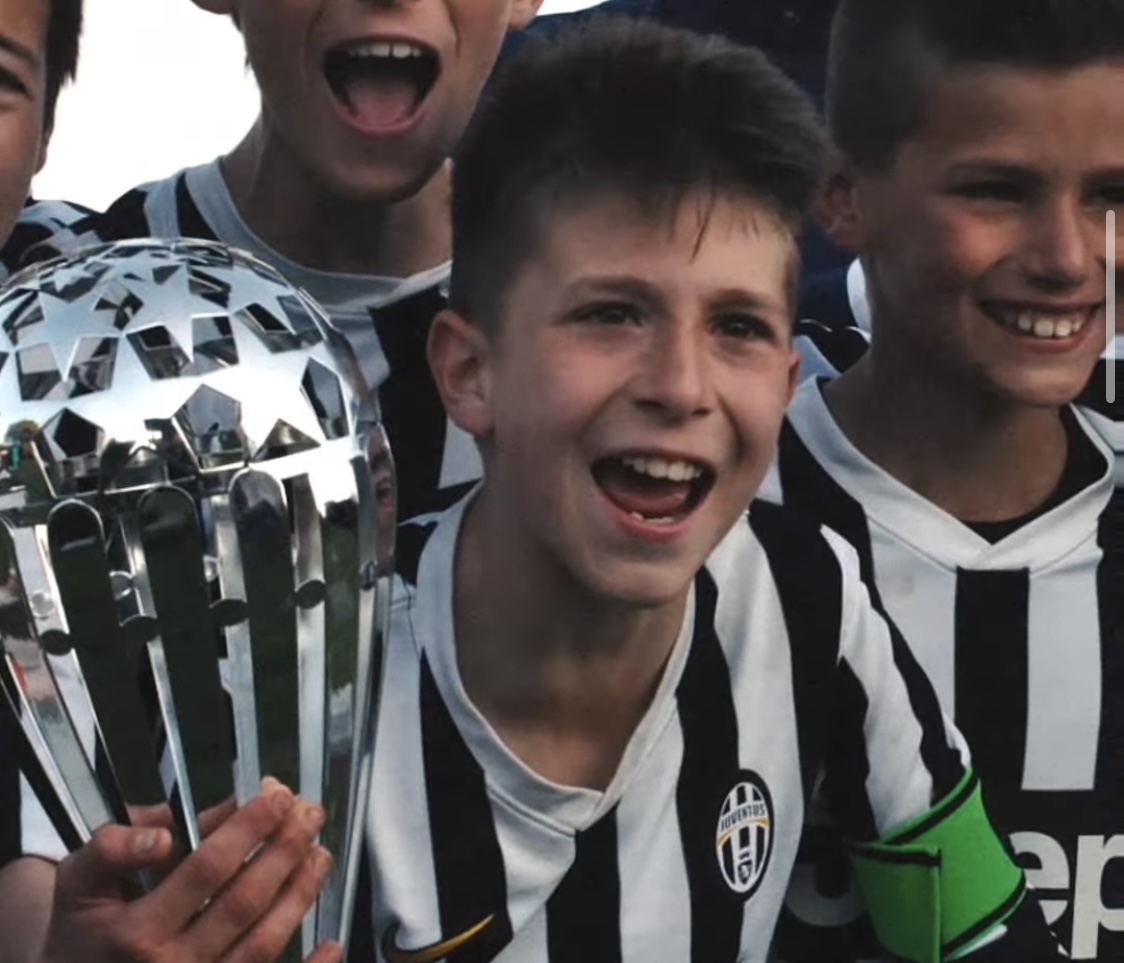 miretti juventus