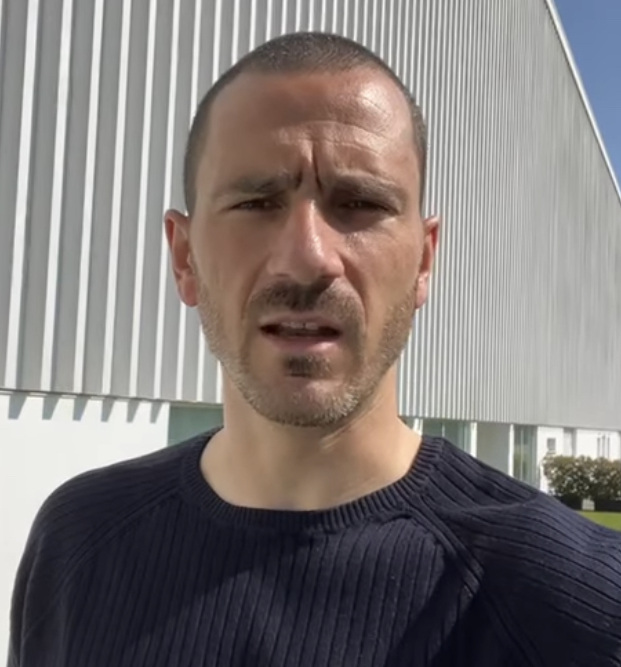 Bonucci viterbese