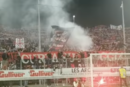 Foggia Tifosi