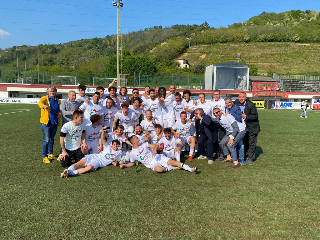 Sangiuliano City Lega Pro