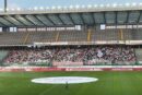 Padova Juventus U23
