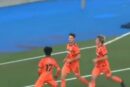 Marques juve U23