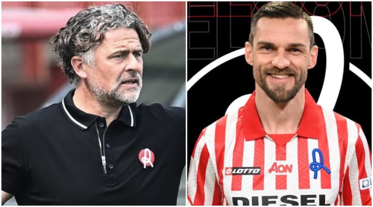 vicenza, baldini e maggio