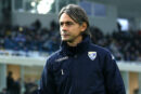 Filippo Inzaghi