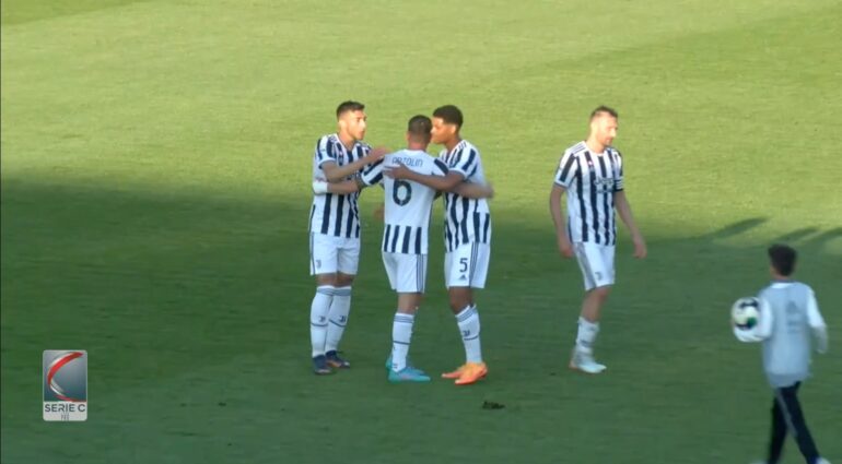 Juve U23