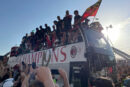 milan pullman scudetto