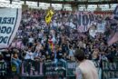 palermo tifosi playoff