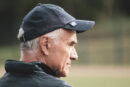 paolo indiani allenatore