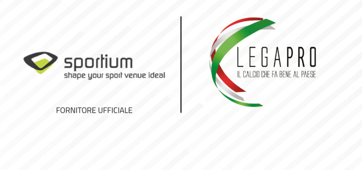 sportium lega pro