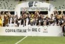 juventus u23 coppa italia 20 Juventus next gen