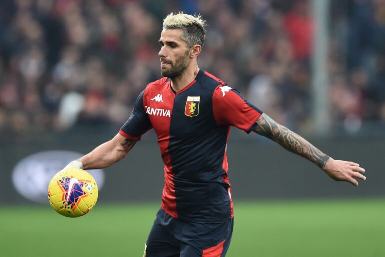 Valon Behrami