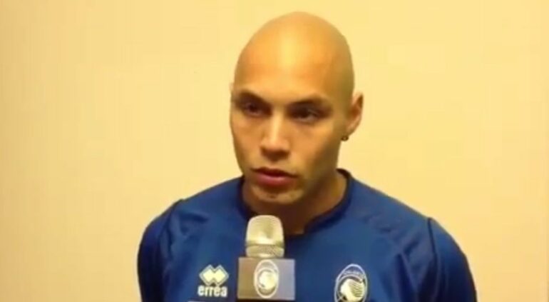 benalouane