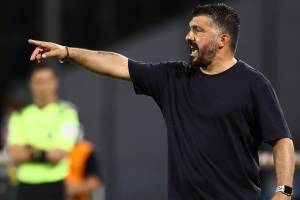 gattuso