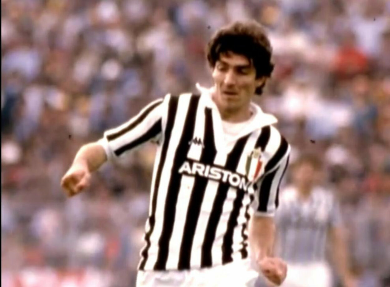 paolo rossi