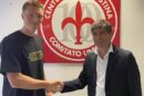 galliani triestina