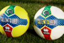 pallone lega pro