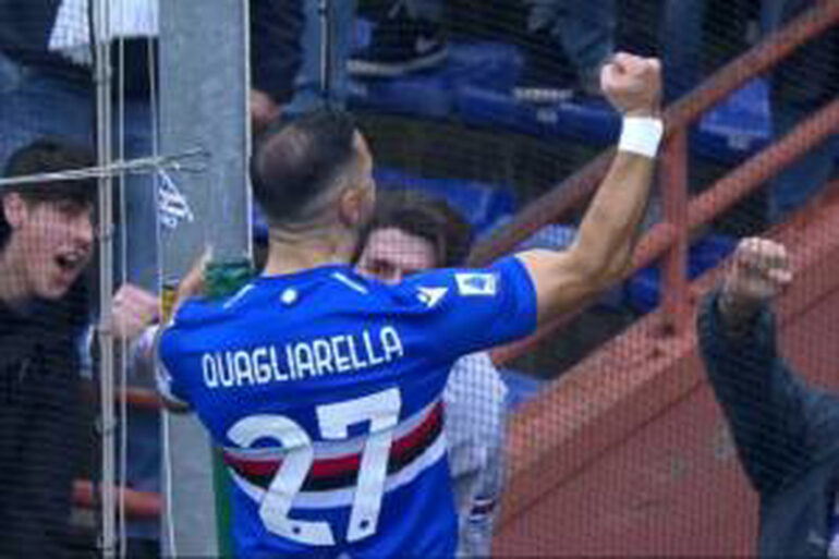 Quagliarella