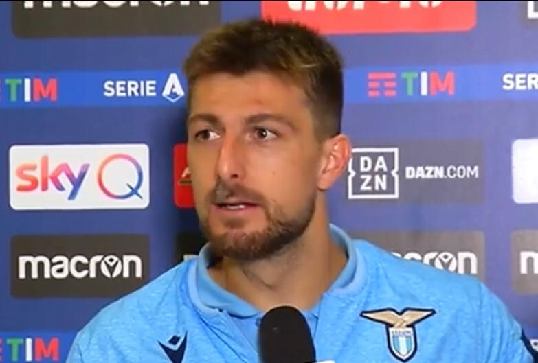 acerbi lazio