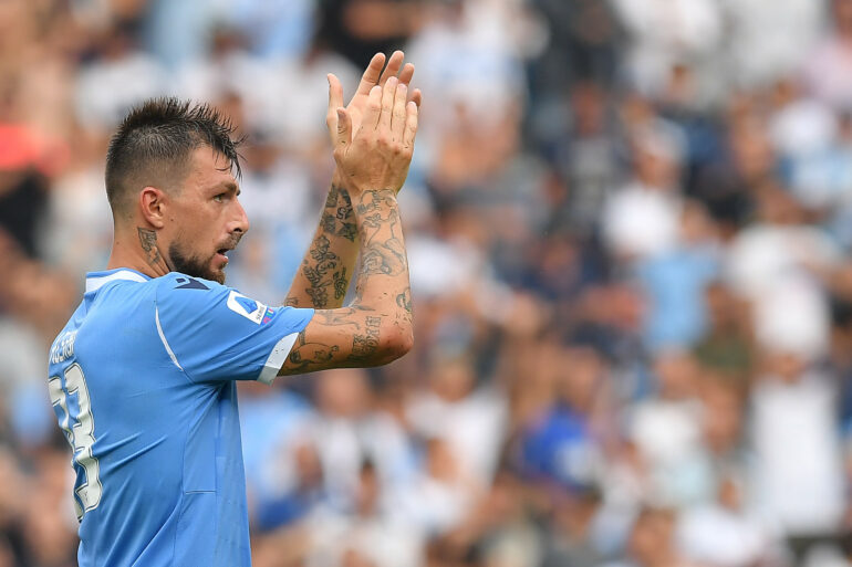 acerbi