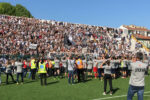 alessandria