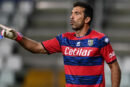 Buffon Parma