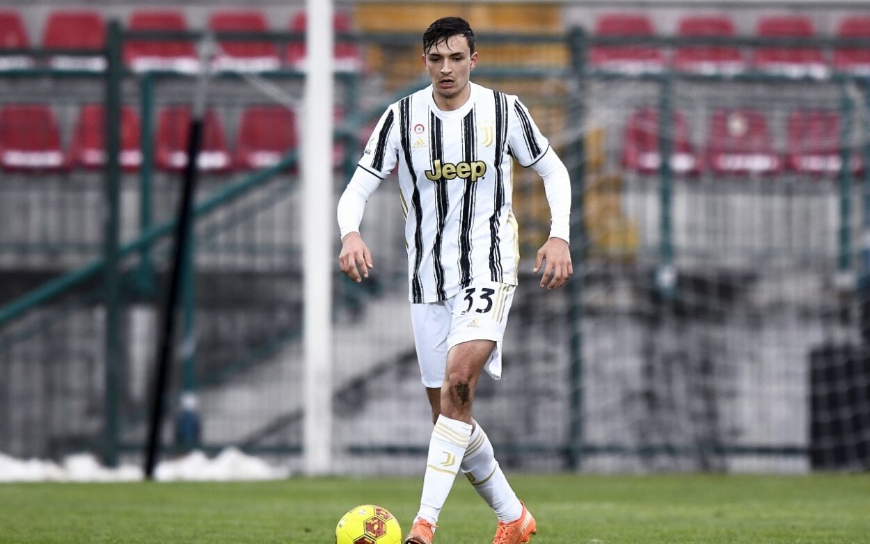 delli-carri-juventus-u23-image-min-juventus-next-gen