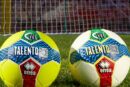 serie c pallone lega pro