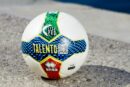 serie c pallone lega pro