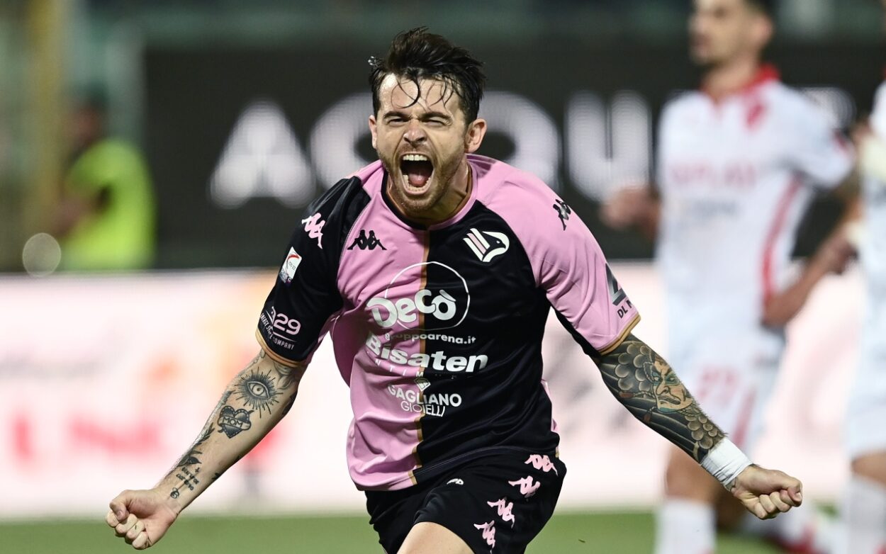 Brunori-Palermo-gol-esultanza-image