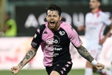 Brunori-Palermo-gol-esultanza-image