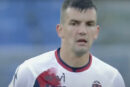 golemic crotone