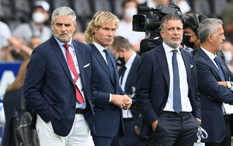 cherubini-arrivabene-allegri-nedved-2-image-gpo_orig