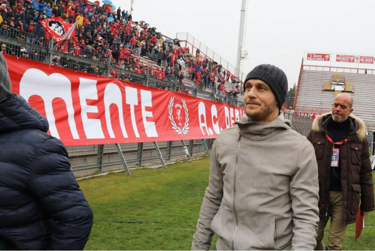 diamanti Perugia