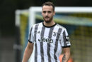 Federico Gatti Juventus