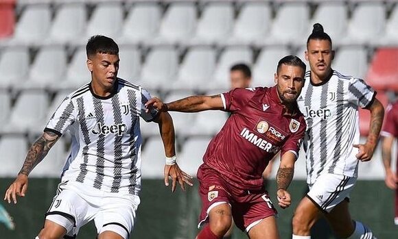 juventus-u23-reggiana