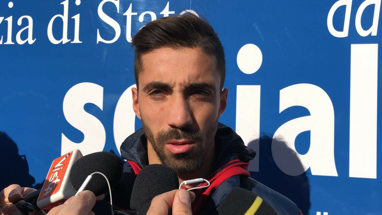 Triestina, quasi fatta per Lamanna dal Monza domani la fumata bianca