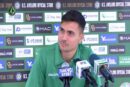 alessandro mastalli lucchese lega pro