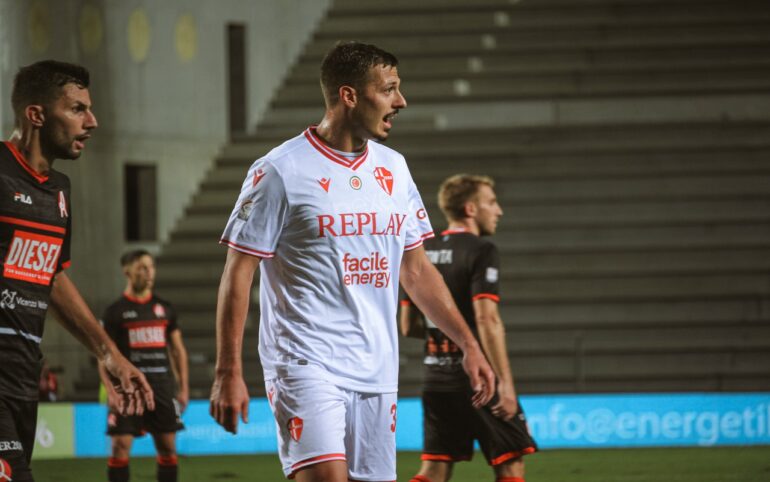De Marchi Padova