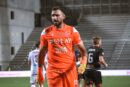 Donnarumma Padova