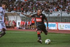 Giacomelli Vicenza