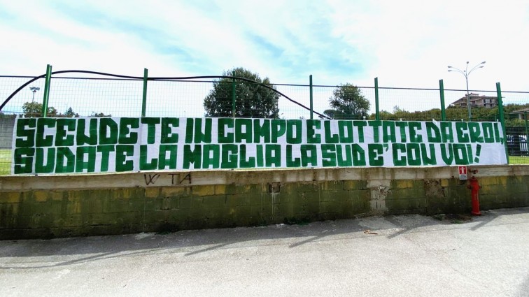 Avellino Calcio