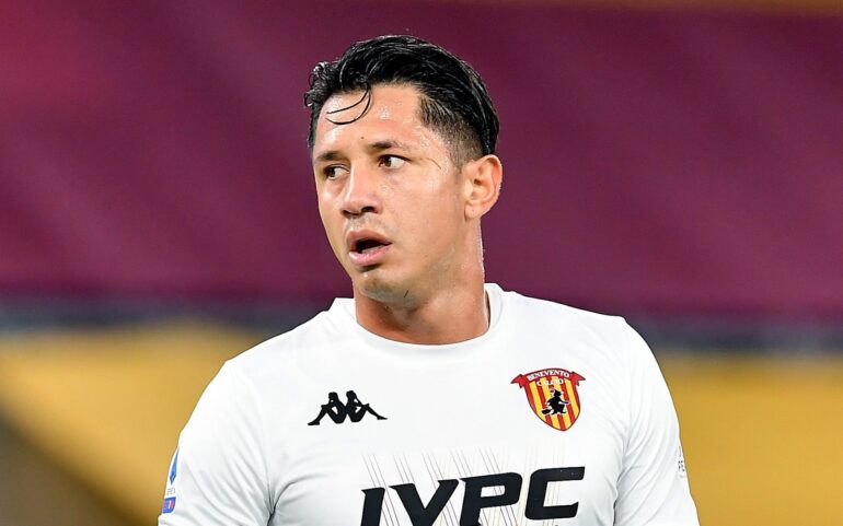 lapadula