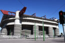 san siro