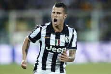 giovinco