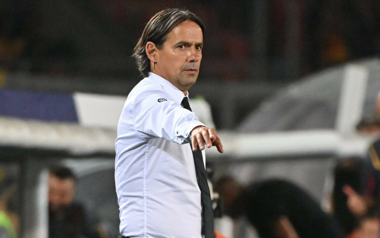 inzaghi