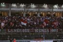 tifosi Vicenza