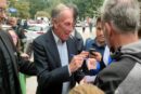 Zeman festival dello sport Trento