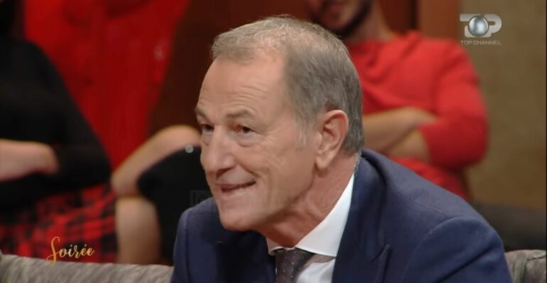 De biasi 