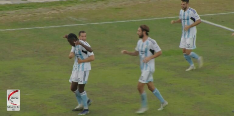 fermana entella